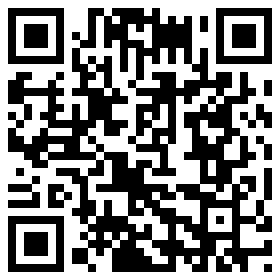 QR code for this page The-pinery,Colarado