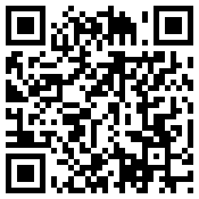 QR code for this page The-plains,Ohio