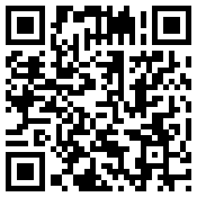 QR code for this page The-plains,Virginia