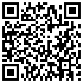 QR code for this page The-village,Oklahoma