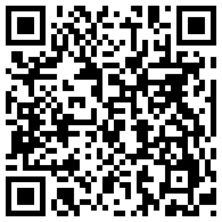 QR code for this page The-village-of-indian-hill,Ohio