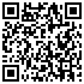 QR code for this page The-villages,Florida