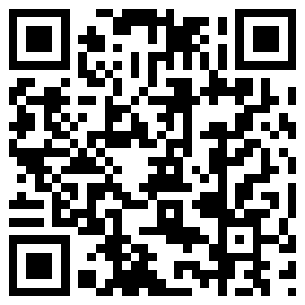 QR code for this page The-woodlands,Texas