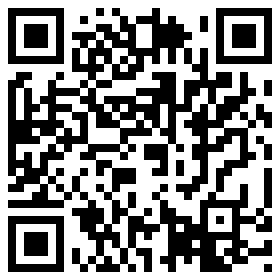 QR code for this page Thebes,Illinois