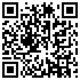 QR code for this page Thedford,Nebraska
