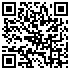 QR code for this page Theodore,Alabama