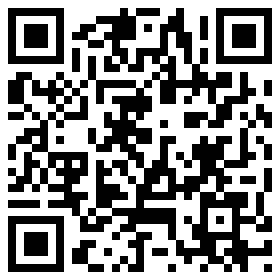 QR code for this page Theodosia,Missouri