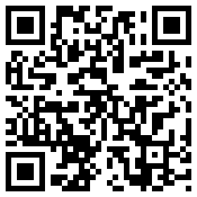QR code for this page Theresa,New york