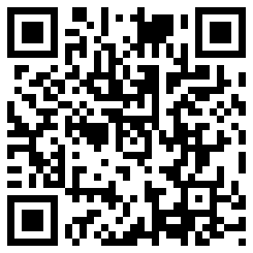 QR code for this page Theresa,Wisconsin