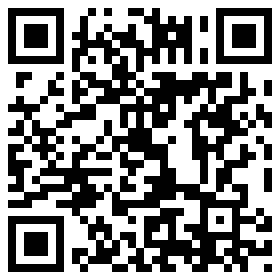 QR code for this page Thermalito,California