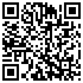 QR code for this page Thermopolis,Wyoming