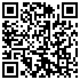 QR code for this page Thibodaux,Louisiana