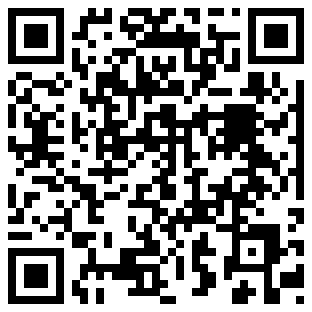 QR code for this page Thief-river-falls,Minnesota