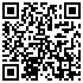 QR code for this page Thiells,New york
