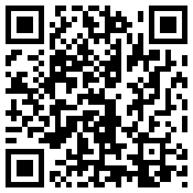 QR code for this page Thiensville,Wisconsin