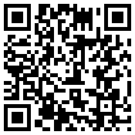 QR code for this page Third-lake,Illinois