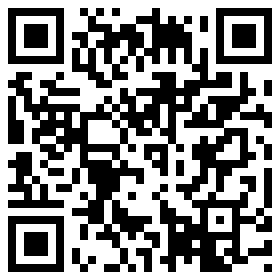 QR code for this page Thomas,Oklahoma