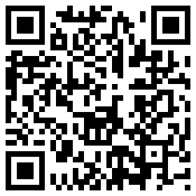 QR code for this page Thomas,West virginia