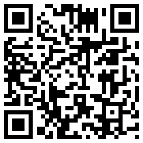 QR code for this page Thomasboro,Illinois