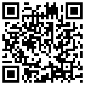 QR code for this page Thomaston,Georgia