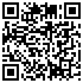 QR code for this page Thomaston,Maine