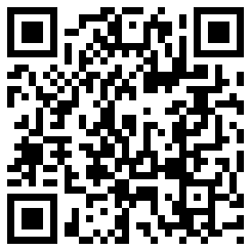 QR code for this page Thomaston,New york