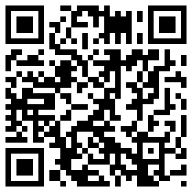 QR code for this page Thomasville,Alabama