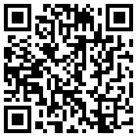 QR code for this page Thomasville,Georgia