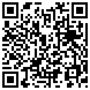 QR code for this page Thomasville,North carolina