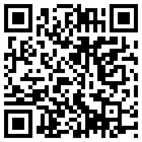 QR code for this page Thompson,Iowa
