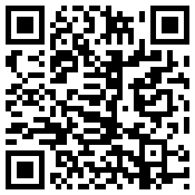 QR code for this page Thompson,North dakota