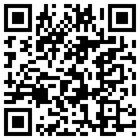 QR code for this page Thompson,Pennsylvania