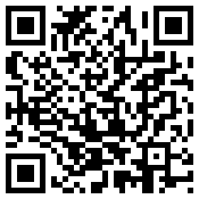 QR code for this page Thompson-falls,Montana