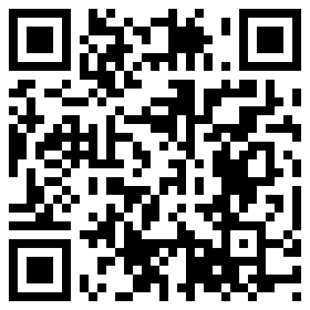 QR code for this page Thompsons,Texas