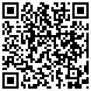 QR code for this page Thompsons-station,Tennessee