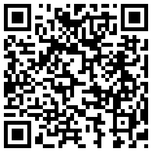 QR code for this page Thompsontown,Pennsylvania