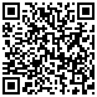 QR code for this page Thompsonville,Connecticut