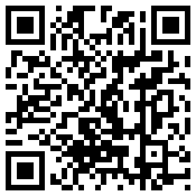 QR code for this page Thompsonville,Illinois
