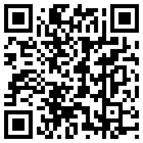 QR code for this page Thompsonville,Michigan