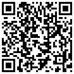 QR code for this page Thompsonville,Pennsylvania
