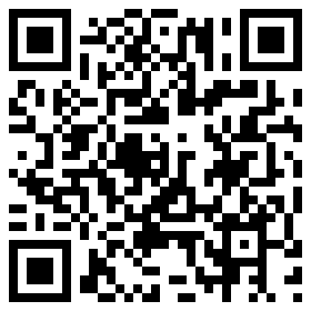 QR code for this page Thoms-place,Alaska