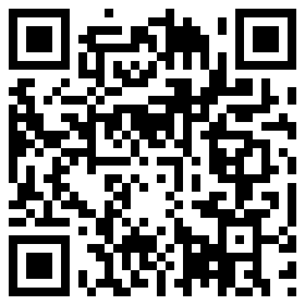QR code for this page Thomson,Georgia