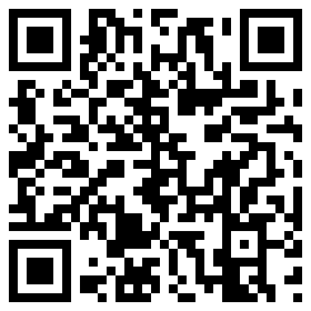 QR code for this page Thomson,Illinois