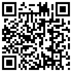 QR code for this page Thomson,Minnesota