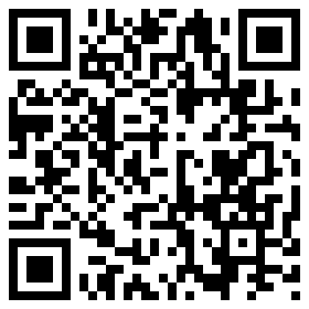 QR code for this page Thonotosassa,Florida