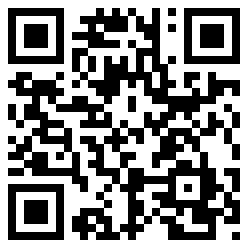 QR code for this page Thor,Iowa