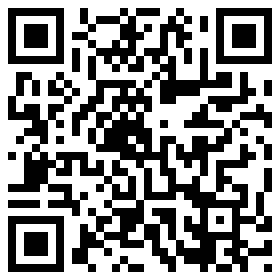 QR code for this page Thoreau,New mexico