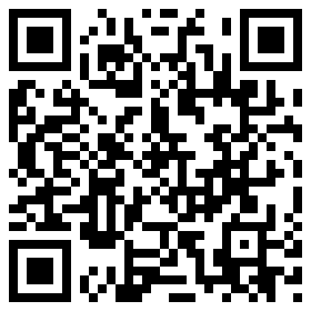 QR code for this page Thornburg,Iowa