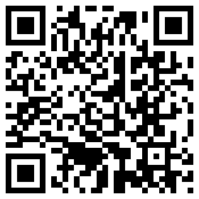 QR code for this page Thornburg,Pennsylvania