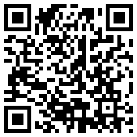 QR code for this page Thorndale,Pennsylvania